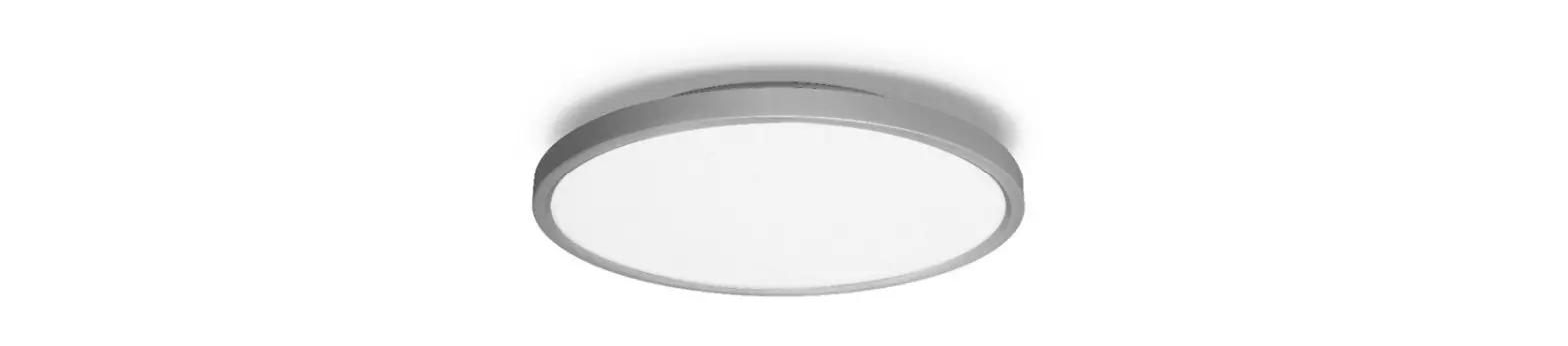Kogan Ka52cwclrwa Smarter Home 40w 90+ Cri Natural Cool And Warm White Ceiling Light User Guide