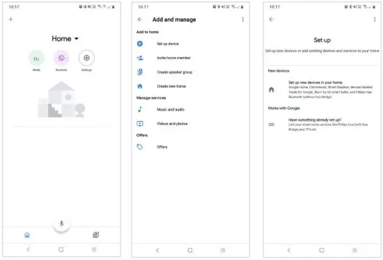 kogan KA52CWCLRWA Smarter Home 40W 90 Cri Natural Cool and Warm White Ceiling Light - figure 13