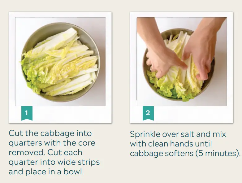 Mad-Millie-Fermenting-Vegetables-Crock-fig5