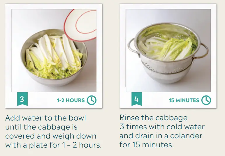 Mad-Millie-Fermenting-Vegetables-Crock-fig6