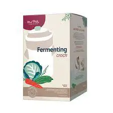 Mad-Millie-Fermenting-Vegetables-Crock-product