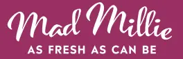 Mad-Millie-logo