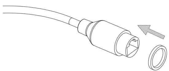 Waterproofing Your Installation