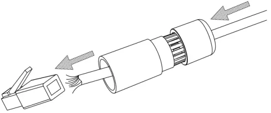 Waterproofing Your Installation