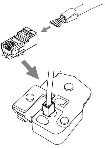 Waterproofing Your Installation