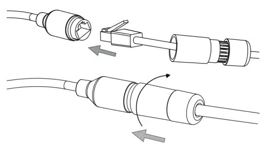 Waterproofing Your Installation