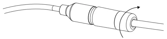 Waterproofing Your Installation