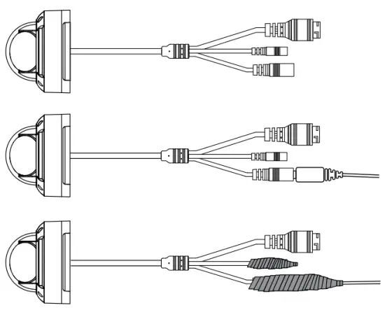 Waterproofing Your Installation