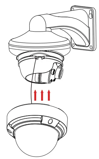 Waterproofing Your Installation