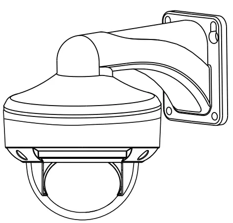 Waterproofing Your Installation