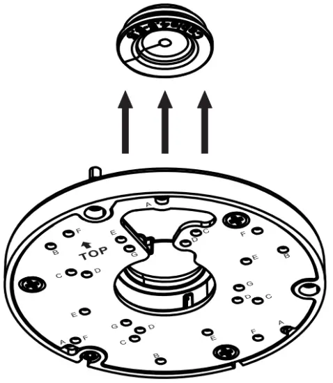 Waterproofing Your Installation