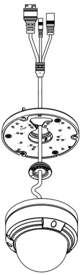 Waterproofing Your Installation