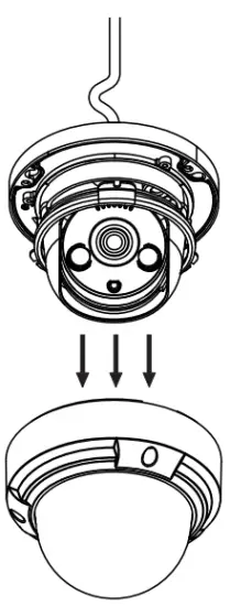 Waterproofing Your Installation