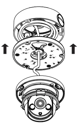 Waterproofing Your Installation