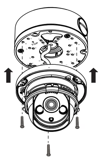 Waterproofing Your Installation