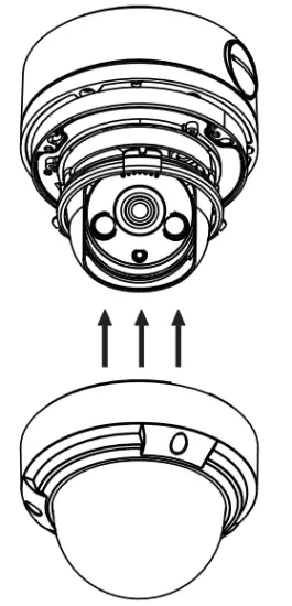 Waterproofing Your Installation