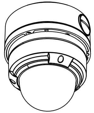 Waterproofing Your Installation