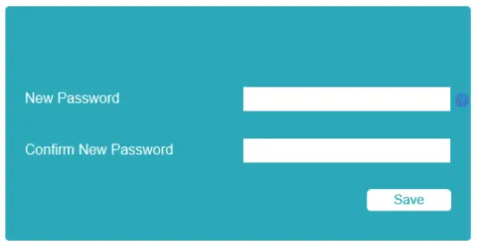 Configuring the Camera