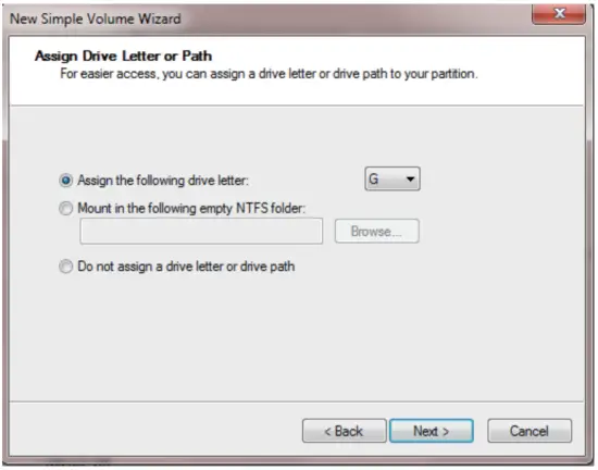 ORICO NS USB30 Series 35 Inch USB 30 HDD Docking Station  - app 3