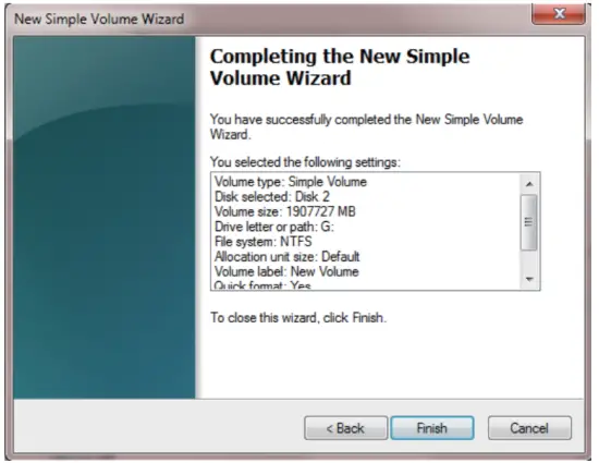 ORICO NS USB30 Series 35 Inch USB 30 HDD Docking Station  - app 5