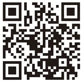 ORICO NS USB30 Series 35 Inch USB 30 HDD Docking Station  - qr code