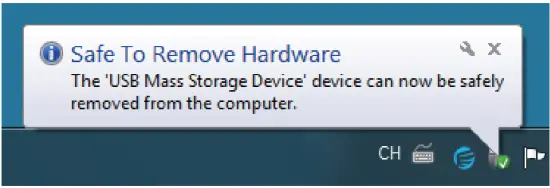 ORICO NS USB30 Series 35 Inch USB 30 HDD Docking Station  - step 2