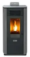 Qlima Fiorina 74-2 S-line Pellet Stove