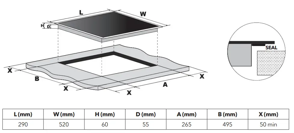 TESLA-Induction-Hob-Elegant-Look-and-Powerful-Touch-13