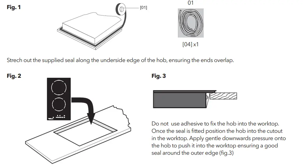 TESLA-Induction-Hob-Elegant-Look-and-Powerful-Touch-14