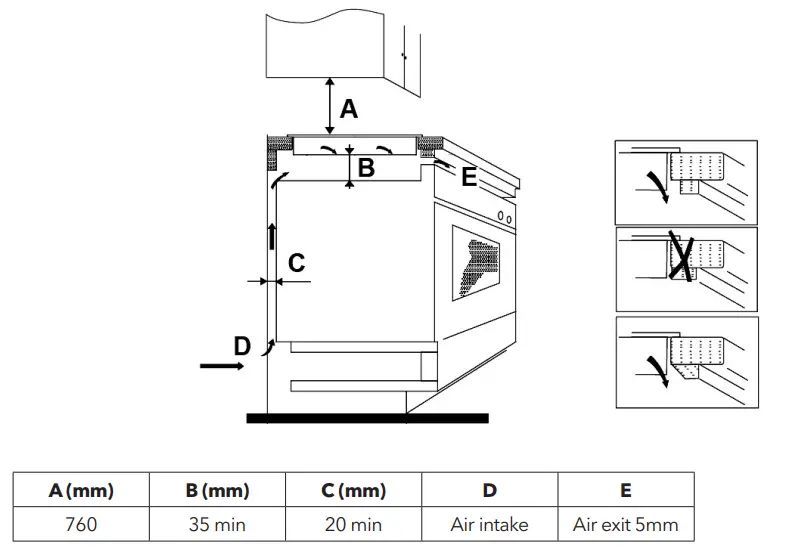 TESLA-Induction-Hob-Elegant-Look-and-Powerful-Touch-15