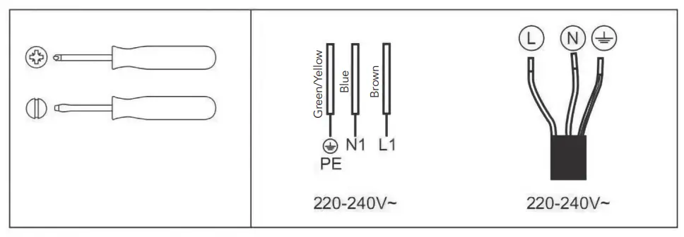 TESLA-Induction-Hob-Elegant-Look-and-Powerful-Touch-16