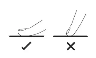 TESLA-Induction-Hob-Elegant-Look-and-Powerful-Touch-4