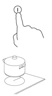 TESLA-Induction-Hob-Elegant-Look-and-Powerful-Touch-9