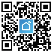 Setting Smart Life App