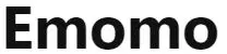 Emomo Technology 20200807 iTable Mini Pod LOGO
