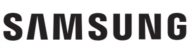 SAMSUNG logo