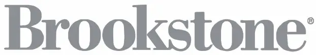 Brookstone - Logo