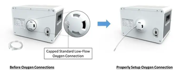 CORVENT-IFU109-Respond-19-Ventilator-1