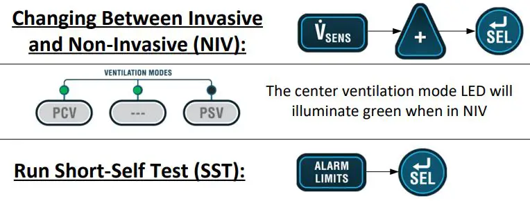 CORVENT-IFU109-Respond-19-Ventilator-4