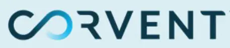 CORVENT-logo