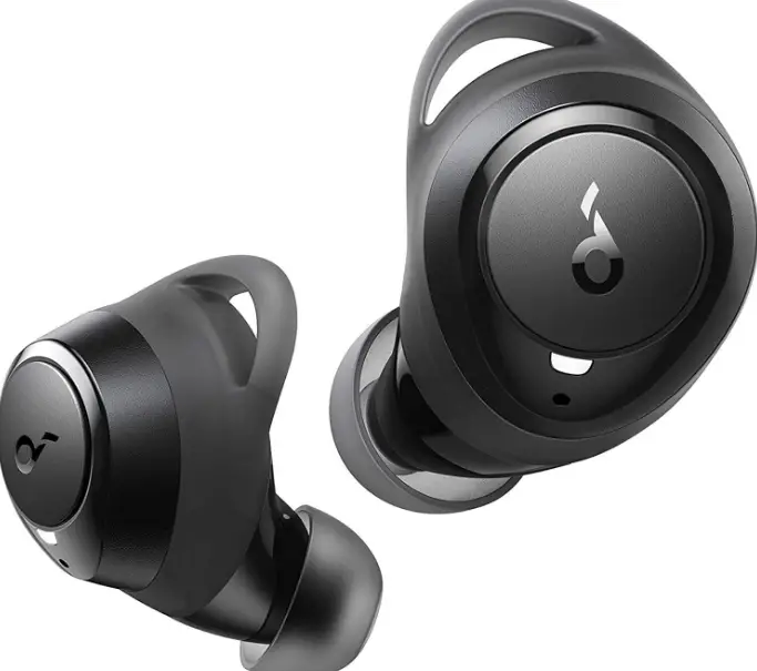 Soundcore=-b-yAnker-Life-A1-True-Wireless-Earbuds-headphones-Image