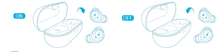 Soundcore=-b-yAnker-Life-A1-True-Wireless-Earbuds-headphones-fig-3