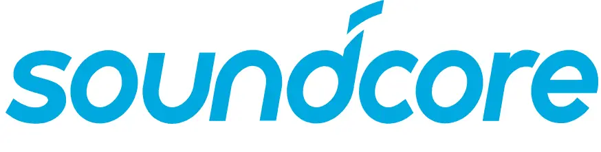 Soundcore=-b-yAnker-Life-A1-True-Wireless-Earbuds-headphones-logo