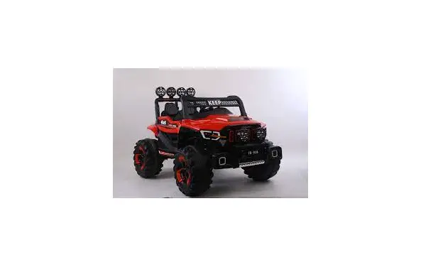 Tamco Summit Vehicle Jiangmen 918 Toy Car Music Player User Guide Tamco Summit Vehicle Jiangmen 918 Toy Car Music Player User Guide