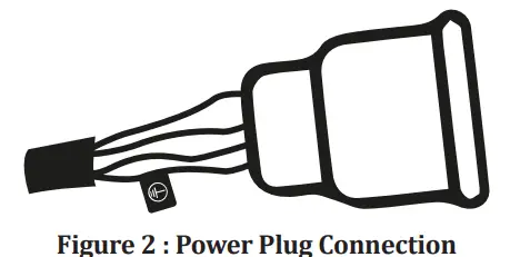 Magmaweld-TD-355-Welding-Rectifier-FIG-5
