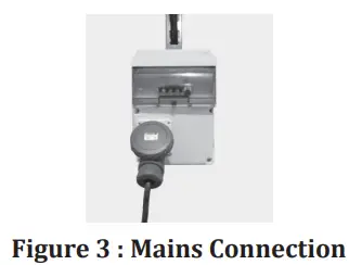 Magmaweld-TD-355-Welding-Rectifier-FIG-6