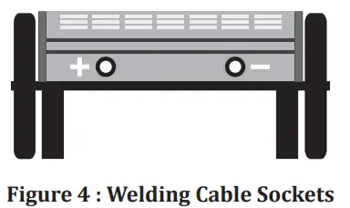 Magmaweld-TD-355-Welding-Rectifier-FIG-7