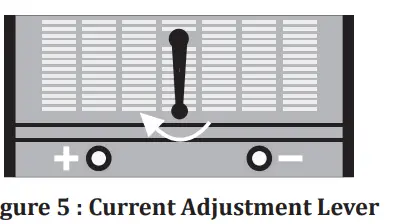 Magmaweld-TD-355-Welding-Rectifier-FIG-8