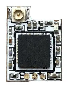 NameLessRC N47 FPV Racing Drone - Binding