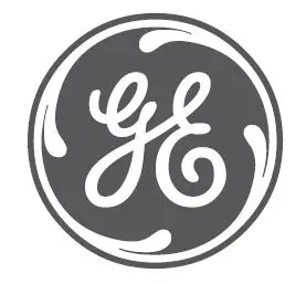 GE-logo